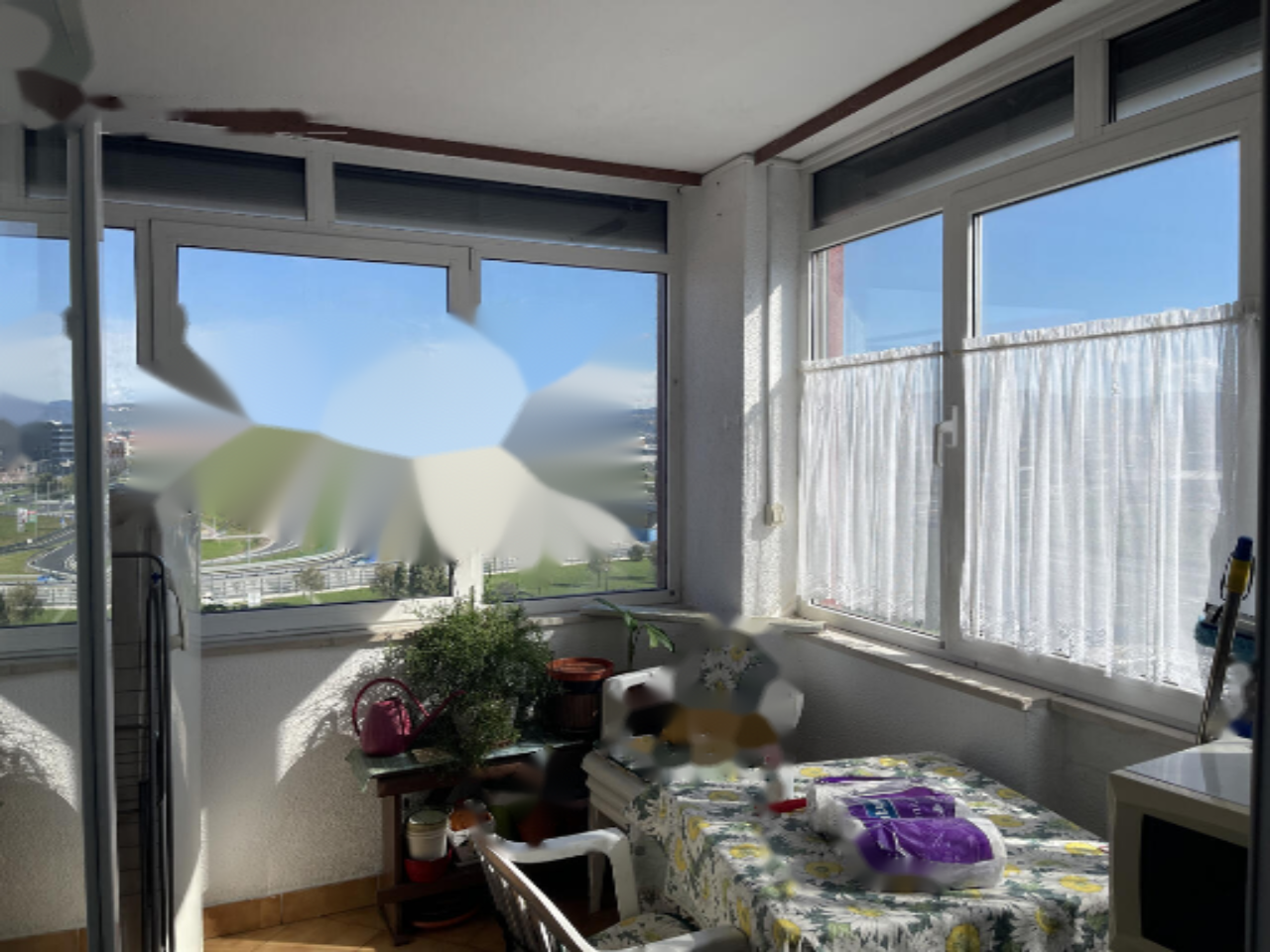 Квартира в Копере, Словения, 75 м² - фото 17