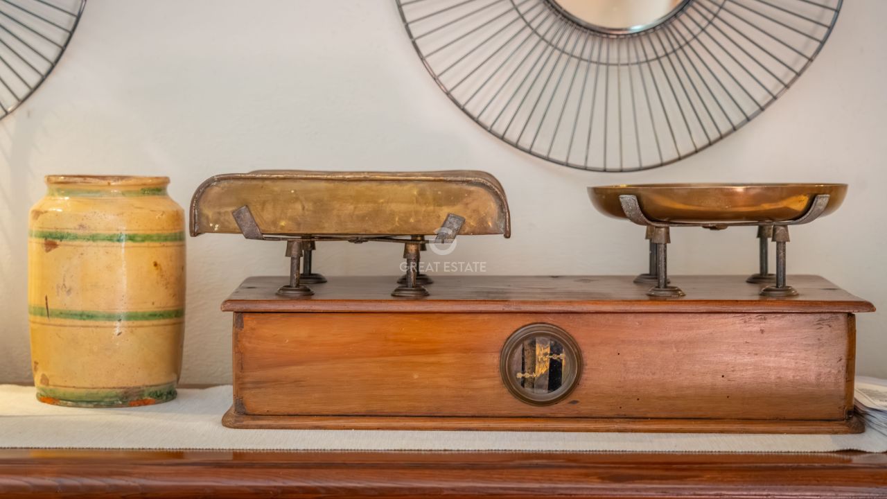 Дом в Кортоне, Италия, 164.05 м² - фото 18