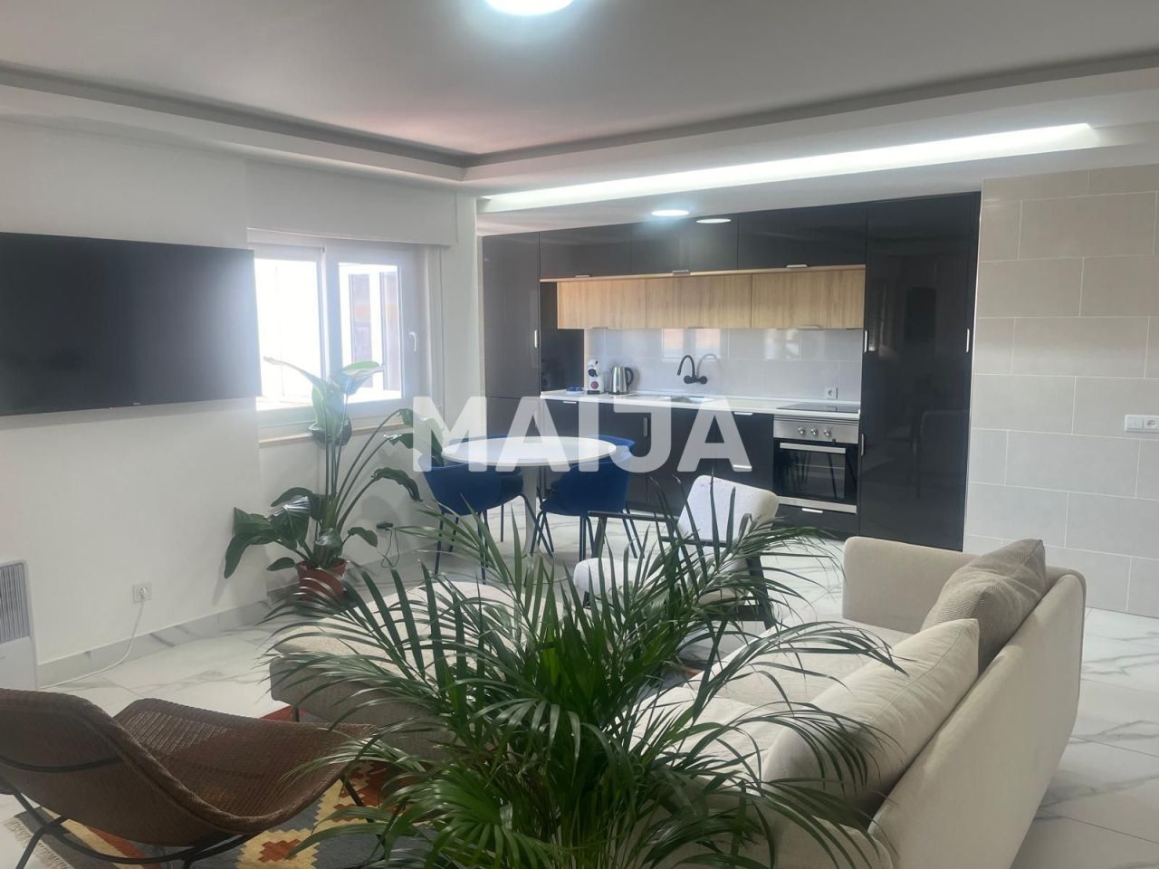 Апартаменты в Портимане, Португалия, 74.9 м² - фото 8