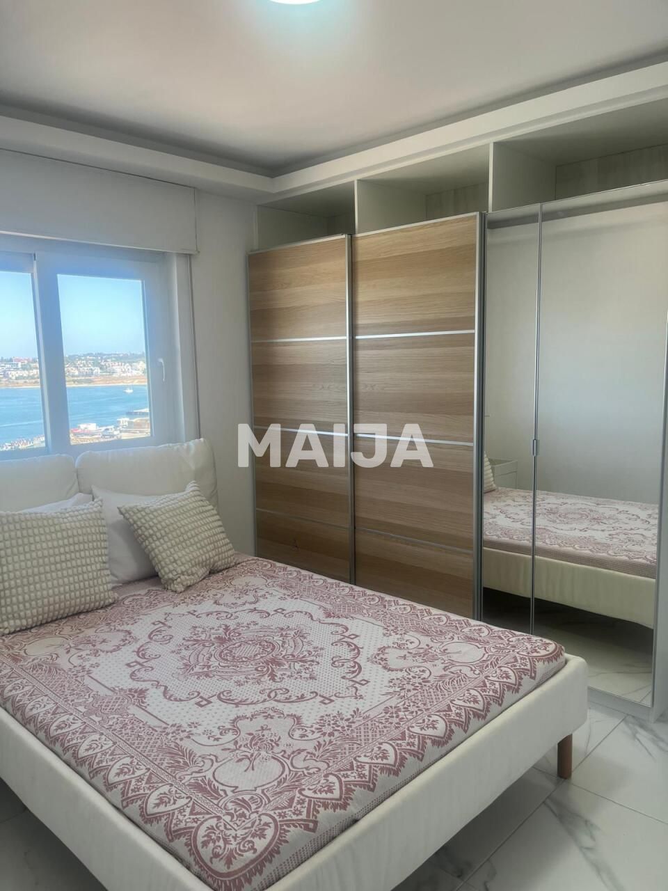 Апартаменты в Портимане, Португалия, 74.9 м² - фото 12