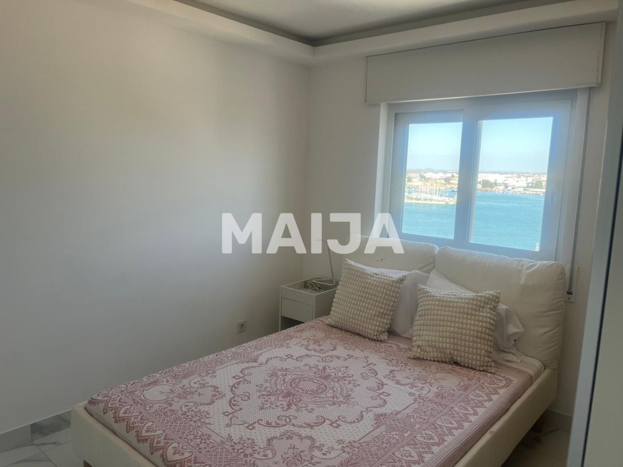 Апартаменты в Портимане, Португалия, 74.9 м² - фото 15