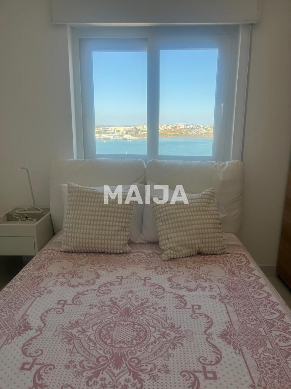 Апартаменты в Портимане, Португалия, 74.9 м² - фото 17