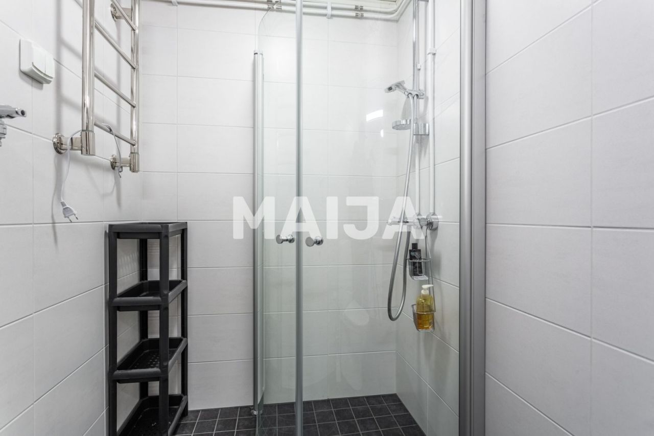 Дом в Тампере, Финляндия, 130 м² - фото 19