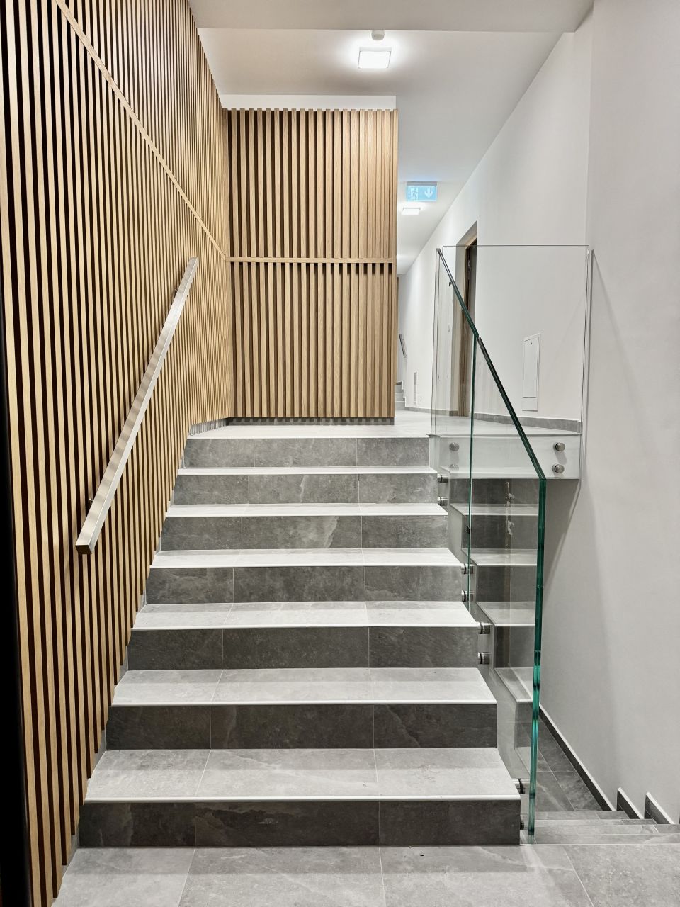 Апартаменты в Лофере, Австрия, 97 м² - фото 6