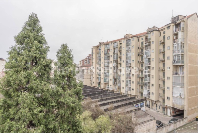 Квартира в Турине, Италия, 70 м² - фото 3