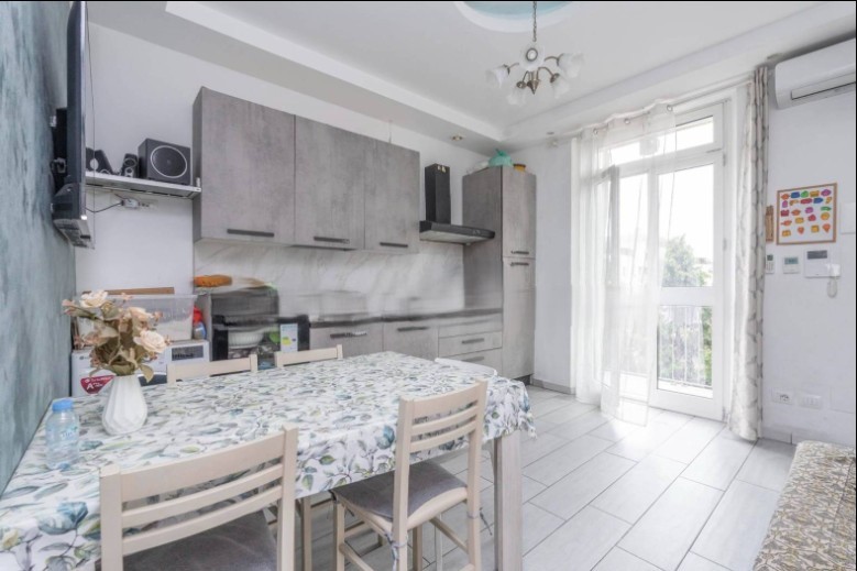 Квартира в Турине, Италия, 70 м² - фото 5