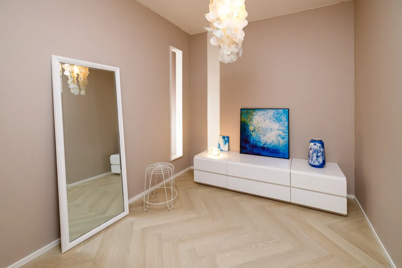 Квартира в Вантаа, Финляндия, 36.5 м² - фото 8