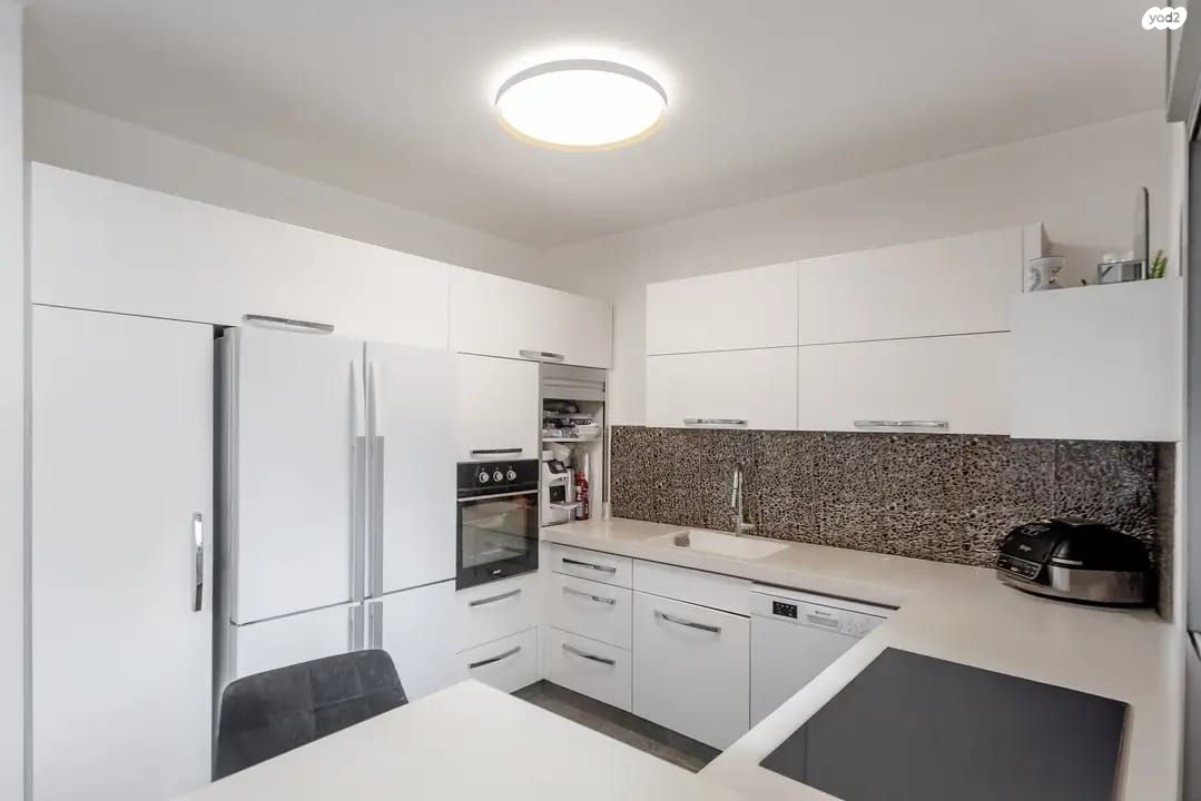 Квартира в Холоне, Израиль, 115 м² - фото 4