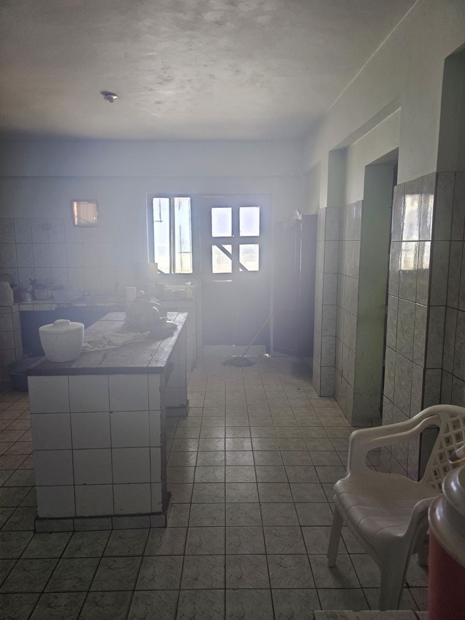 Дом в Кабарете, Доминиканская Республика, 189 м² - фото 6