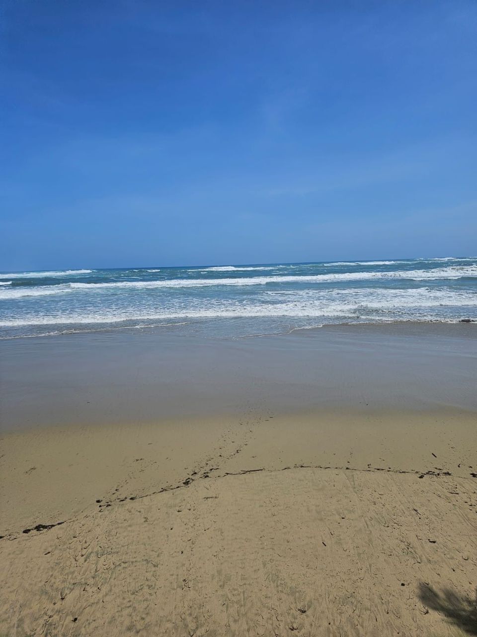 Дом в Кабарете, Доминиканская Республика, 189 м² - фото 7