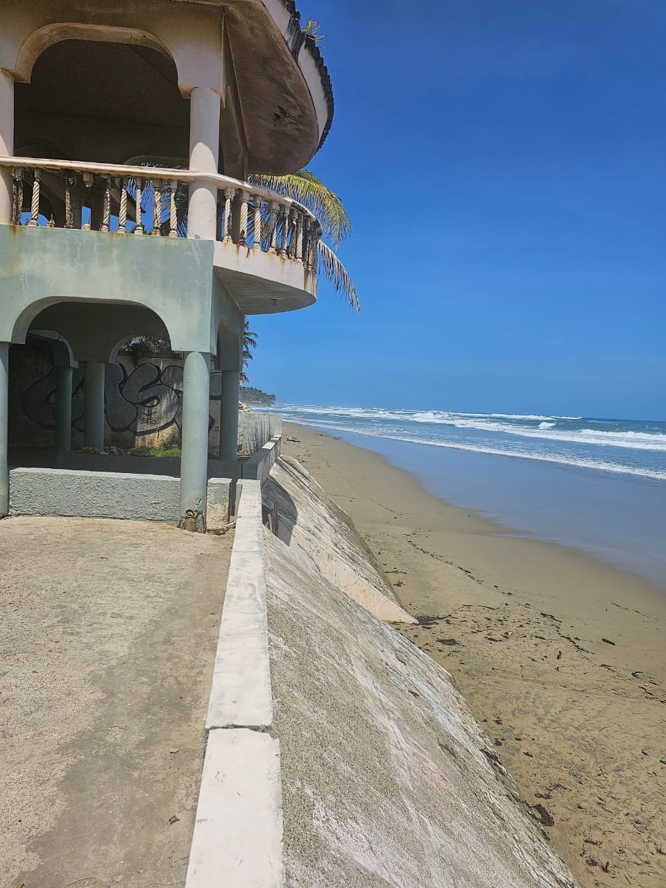 Дом в Кабарете, Доминиканская Республика, 189 м² - фото 8