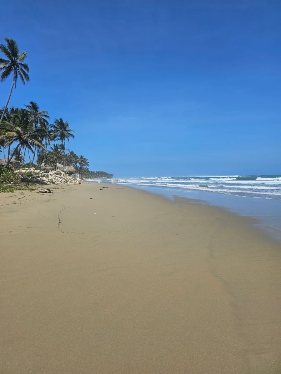 Дом в Кабарете, Доминиканская Республика, 189 м² - фото 10