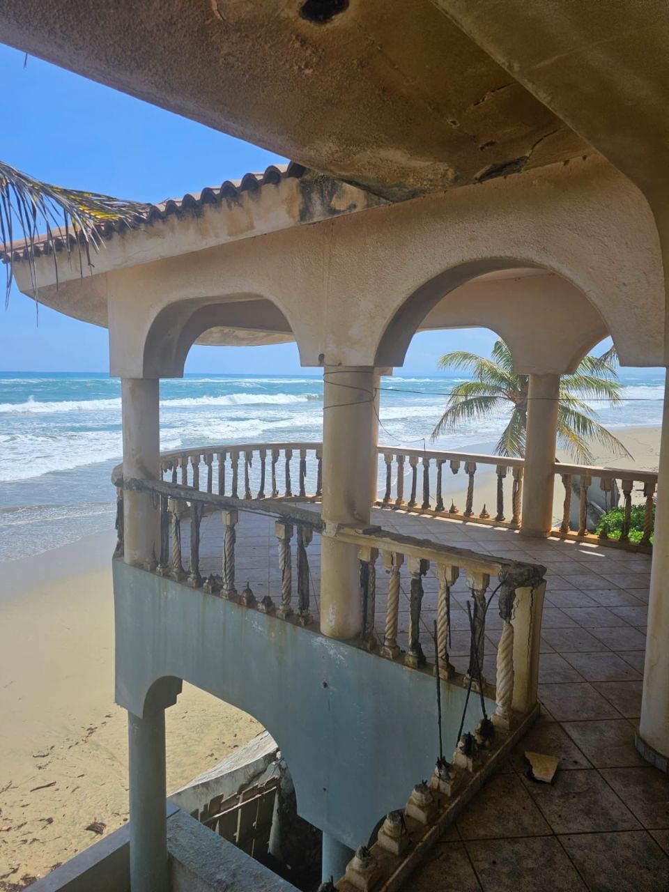 Дом в Кабарете, Доминиканская Республика, 189 м² - фото 11