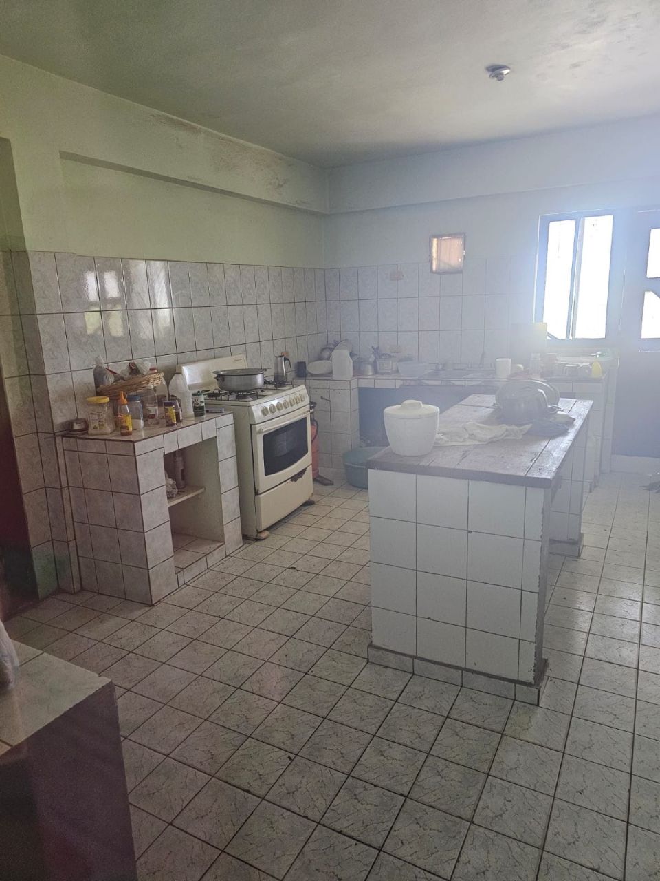 Дом в Кабарете, Доминиканская Республика, 189 м² - фото 12