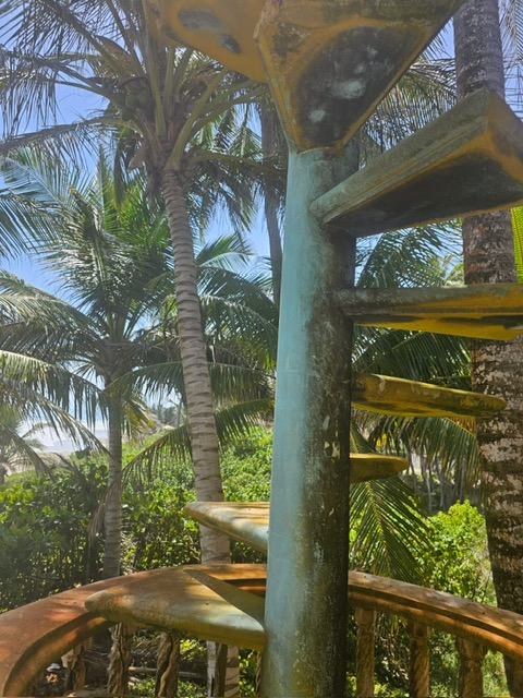 Дом в Кабарете, Доминиканская Республика, 189 м² - фото 14