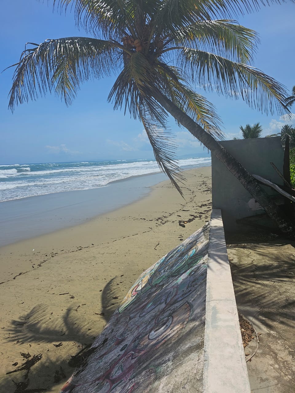 Дом в Кабарете, Доминиканская Республика, 189 м² - фото 15