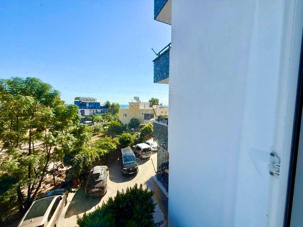 Квартира в Мерсине, Турция, 175 м² - фото 3