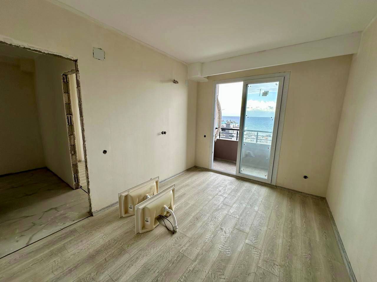 Квартира в Мерсине, Турция, 106 м² - фото 7