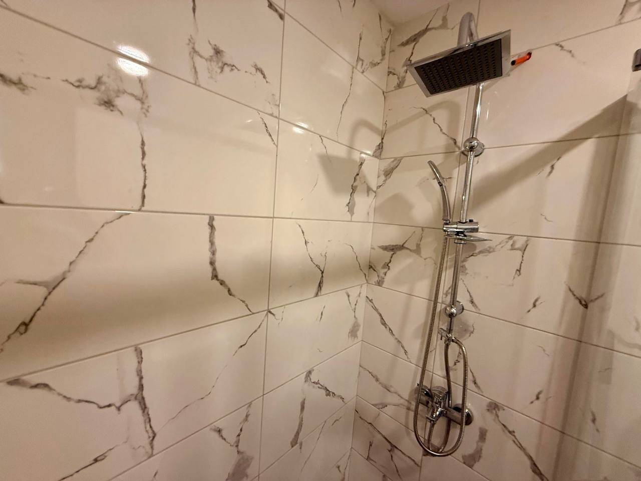 Квартира в Мерсине, Турция, 63 м² - фото 9