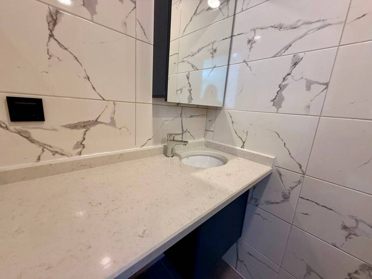 Квартира в Мерсине, Турция, 63 м² - фото 10