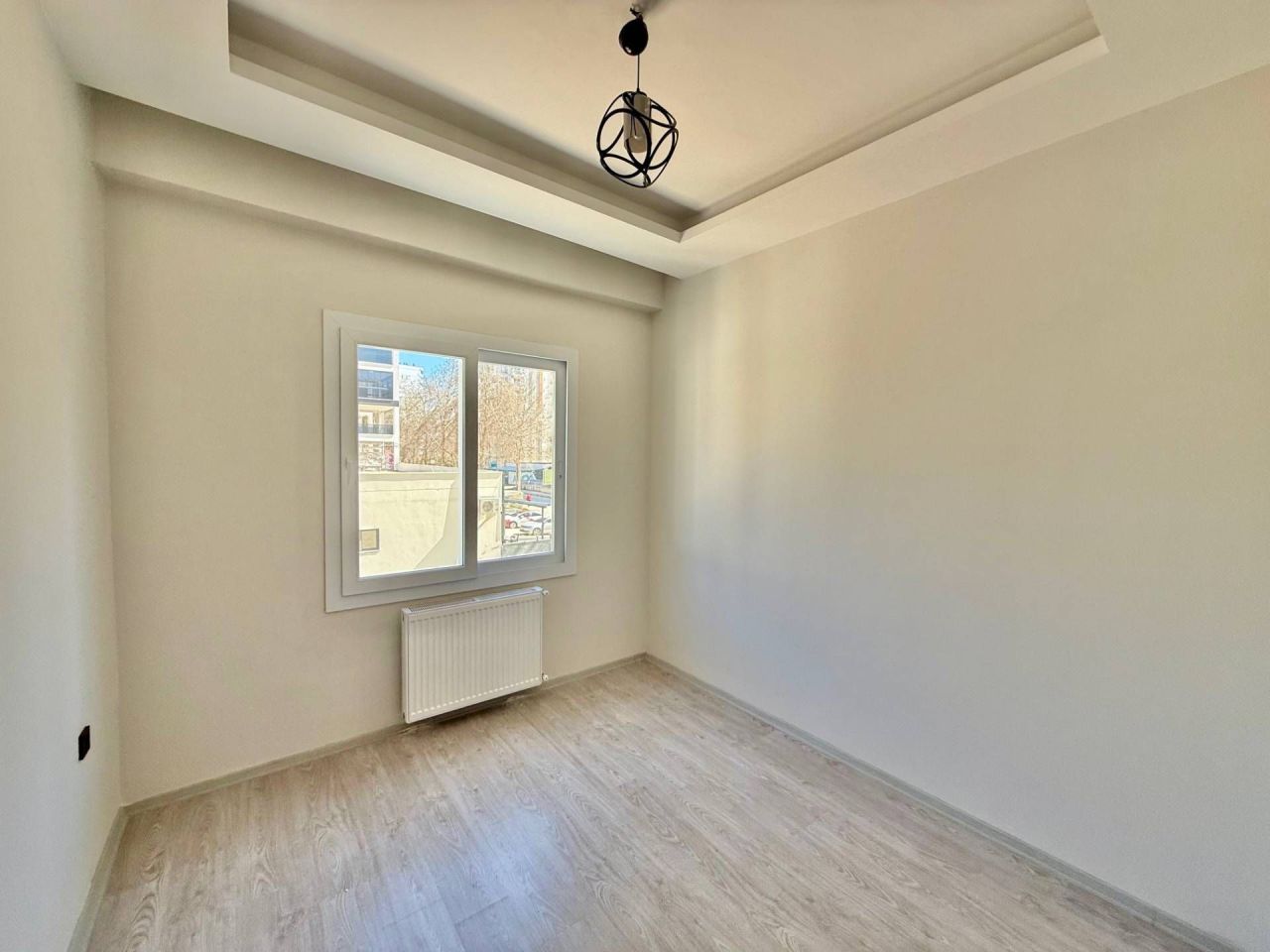 Квартира в Мерсине, Турция, 139 м² - фото 10