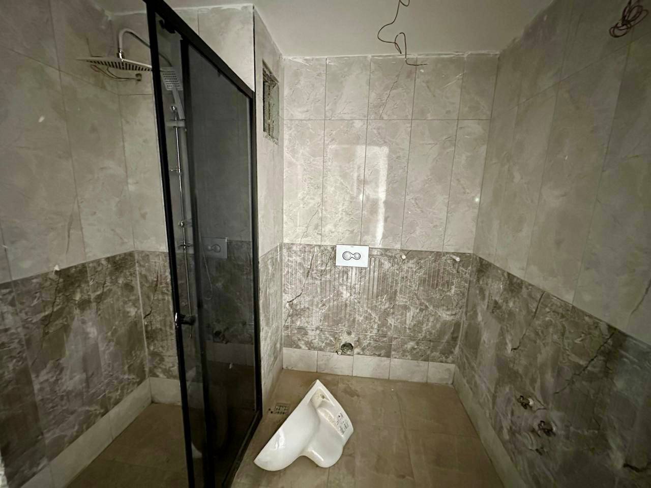 Квартира в Мерсине, Турция, 59 м² - фото 12