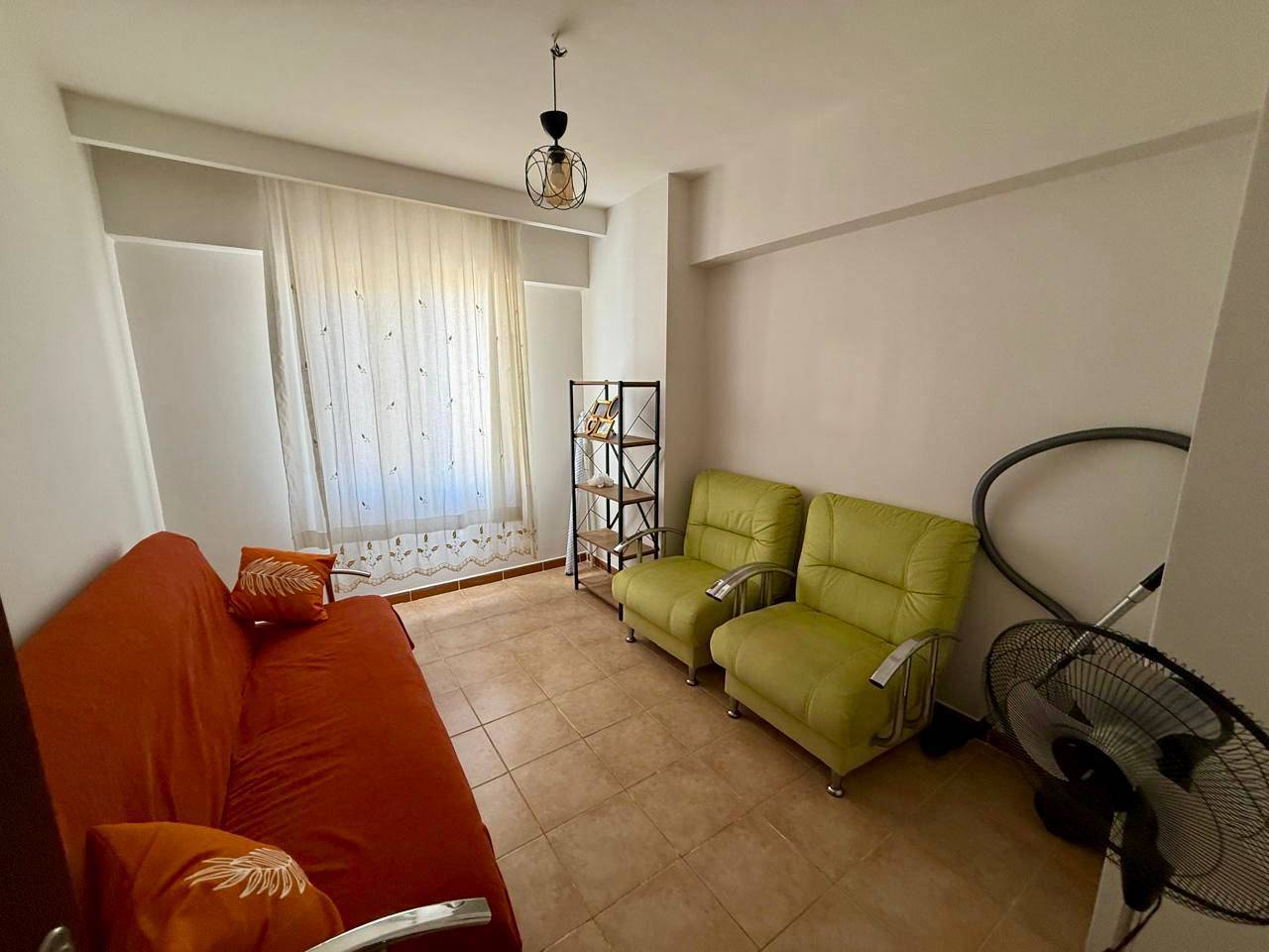 Квартира в Мерсине, Турция, 175 м² - фото 14