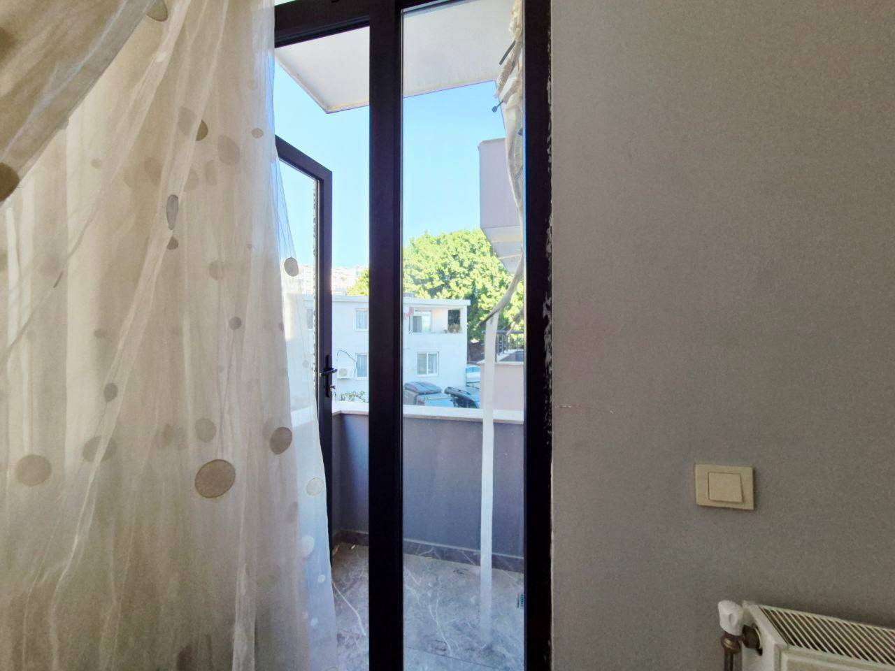 Квартира в Мерсине, Турция, 120 м² - фото 15