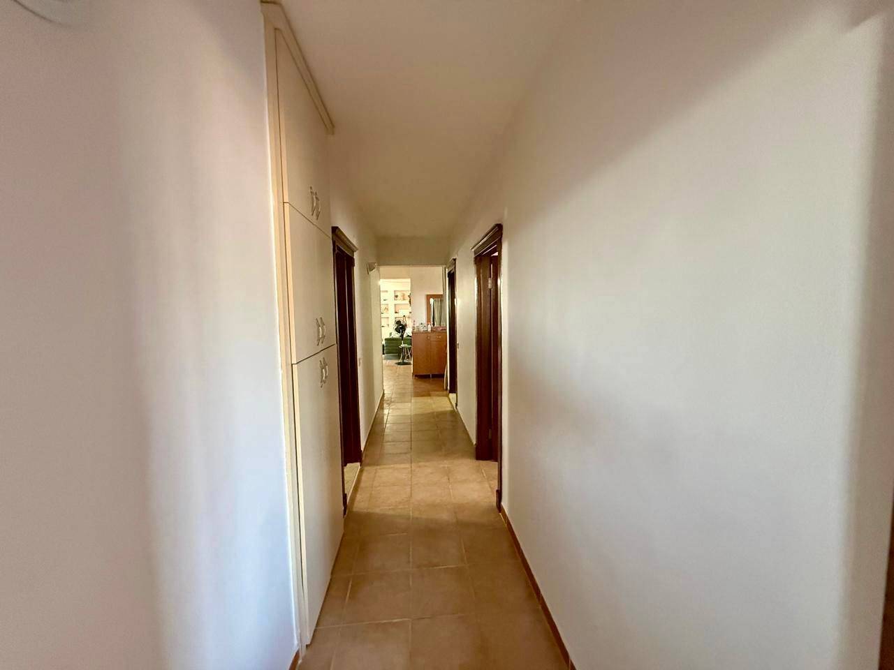 Квартира в Мерсине, Турция, 175 м² - фото 16