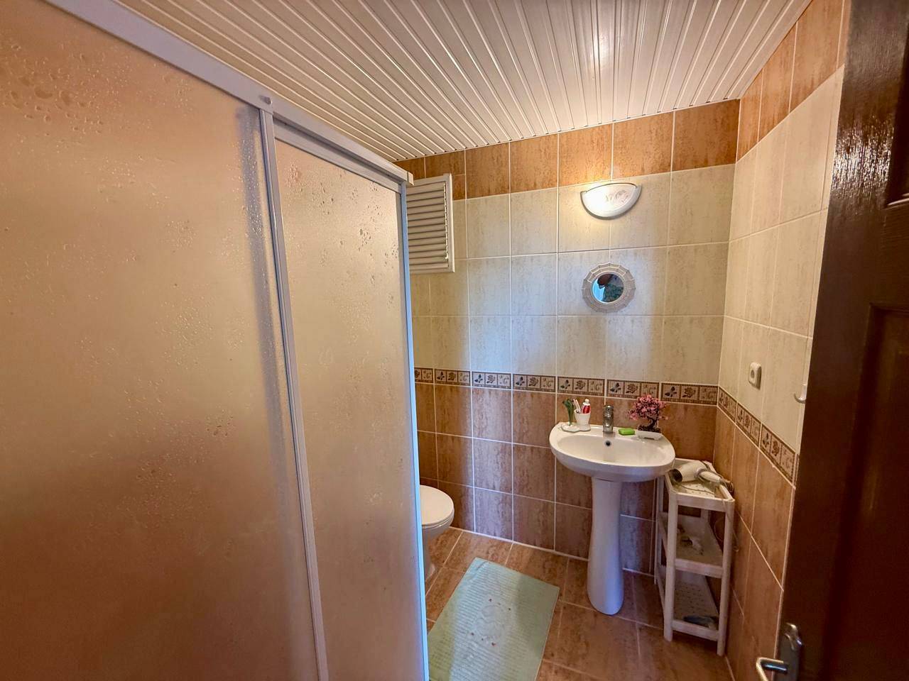 Квартира в Мерсине, Турция, 175 м² - фото 18