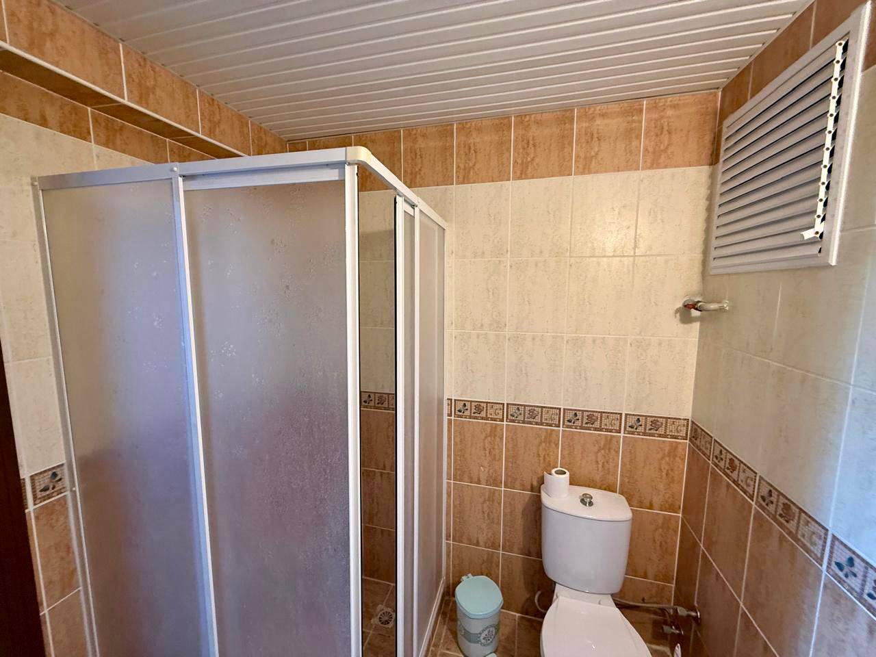 Квартира в Мерсине, Турция, 175 м² - фото 19