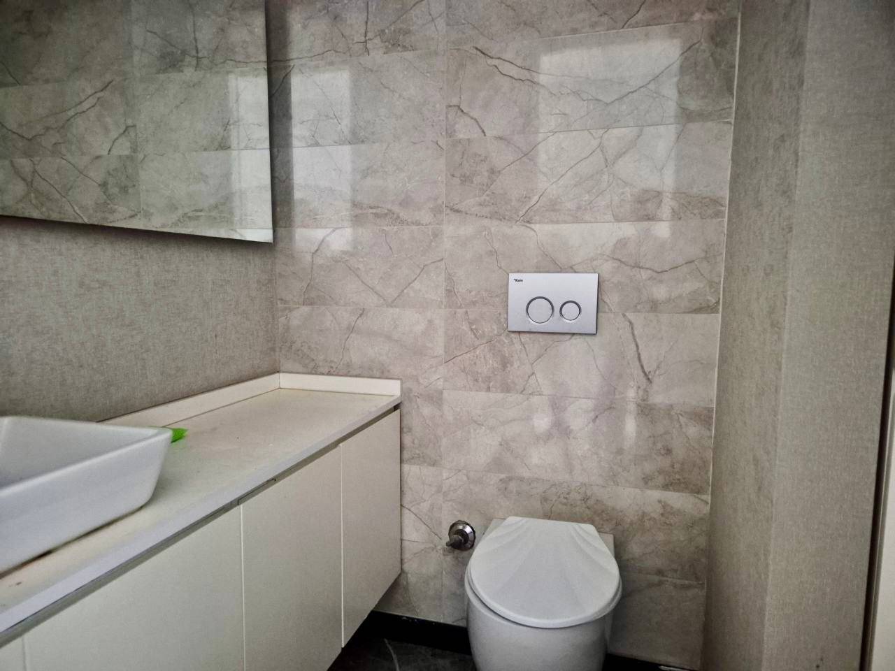 Квартира в Мерсине, Турция, 120 м² - фото 19