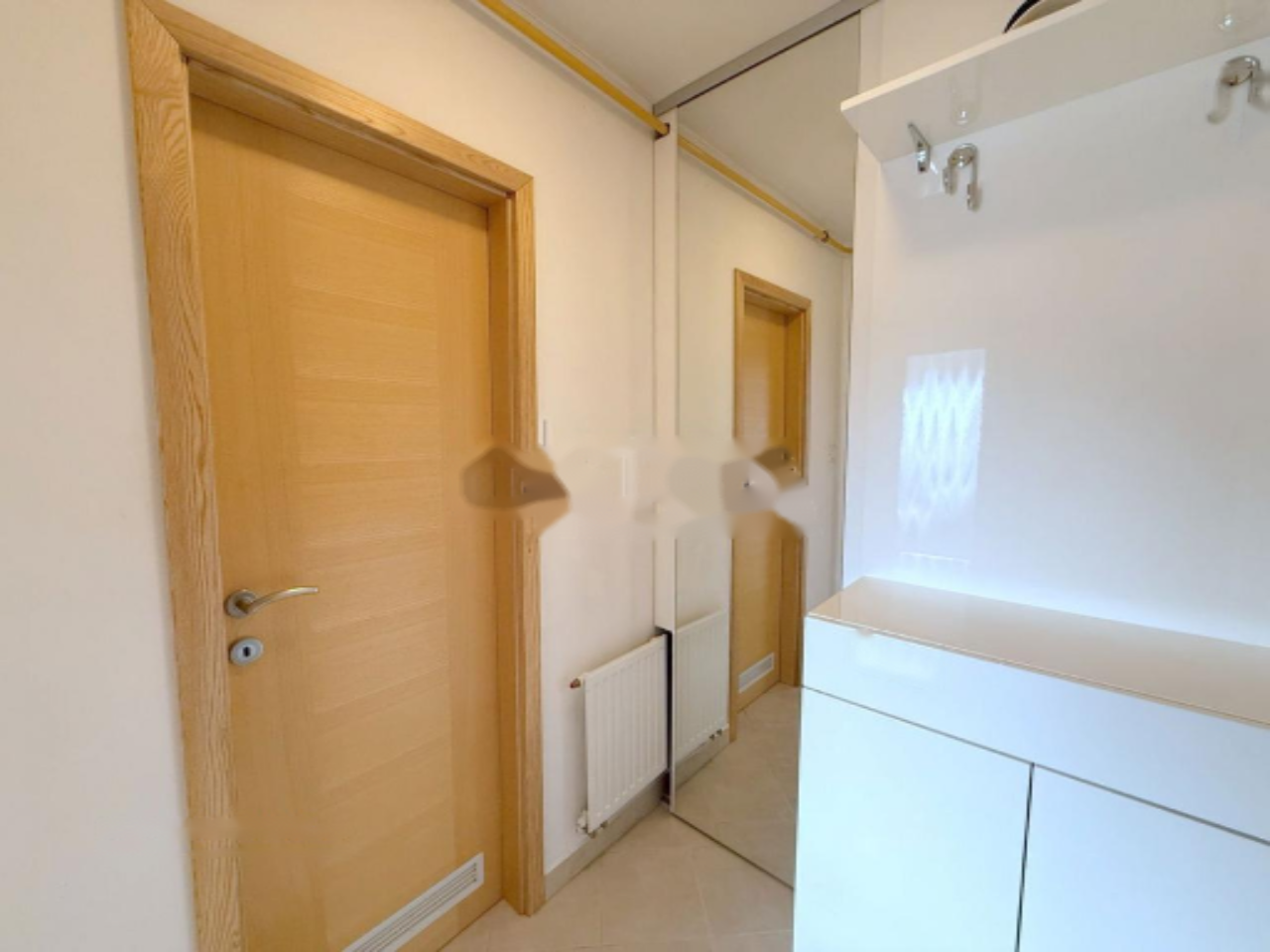 Квартира в Любляне, Словения, 61 м² - фото 2