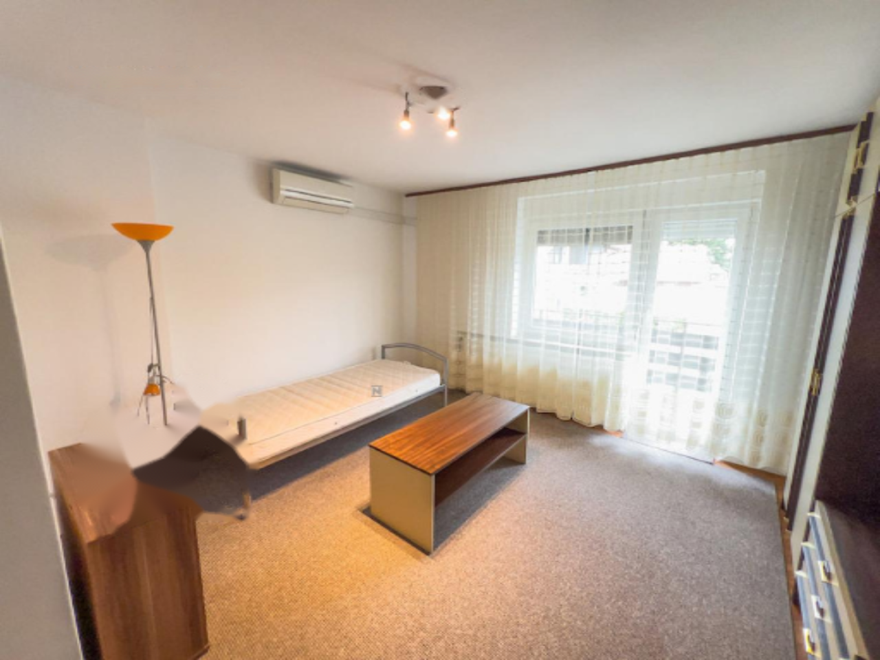 Квартира в Любляне, Словения, 115 м² - фото 4