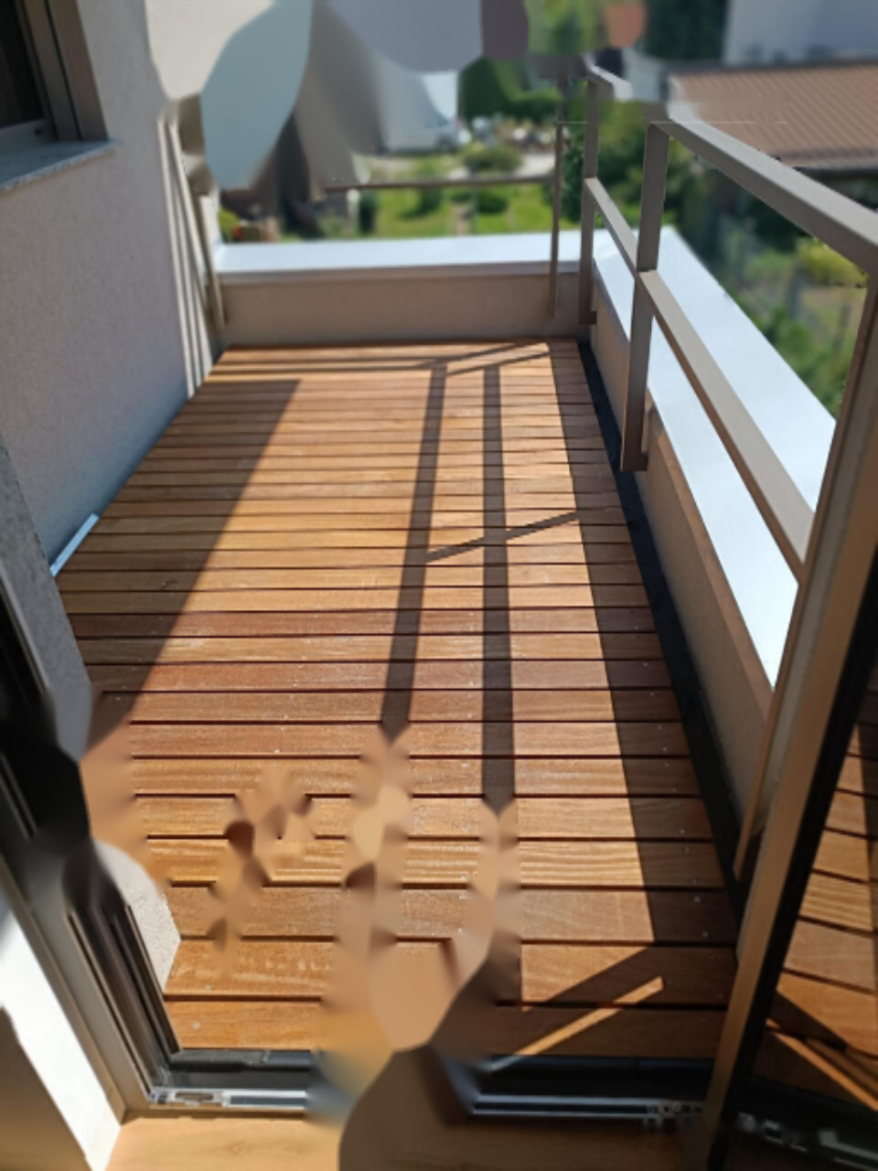 Квартира в Любляне, Словения, 214 м² - фото 5