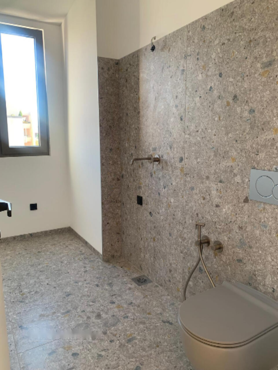 Квартира в Любляне, Словения, 214 м² - фото 7