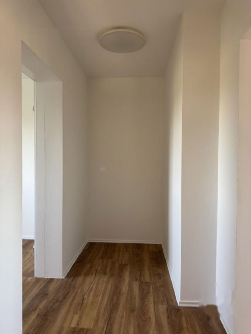 Квартира в Любляне, Словения, 56 м² - фото 9