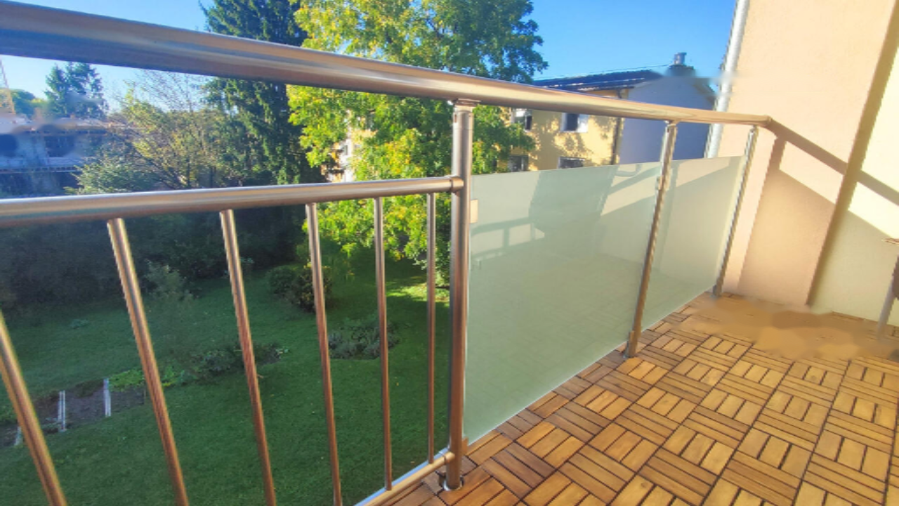 Квартира в Любляне, Словения, 67 м² - фото 10