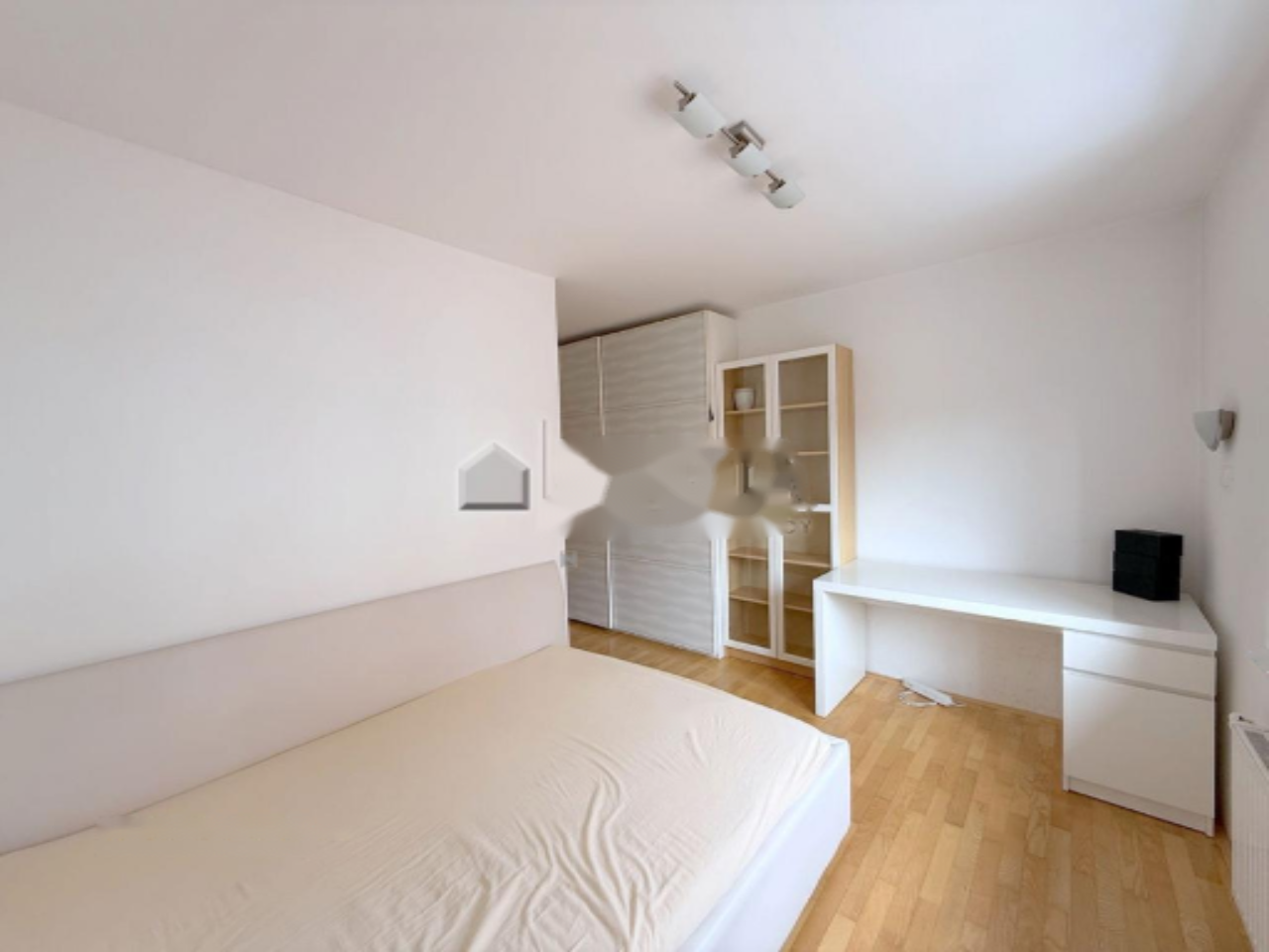 Квартира в Любляне, Словения, 61 м² - фото 11