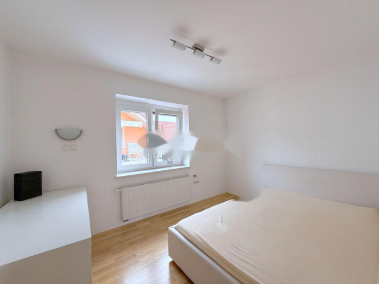 Квартира в Любляне, Словения, 61 м² - фото 12