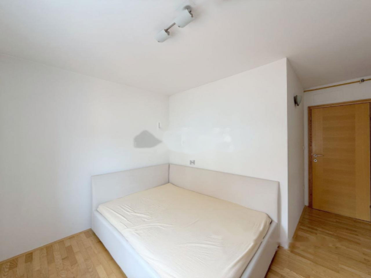 Квартира в Любляне, Словения, 61 м² - фото 13