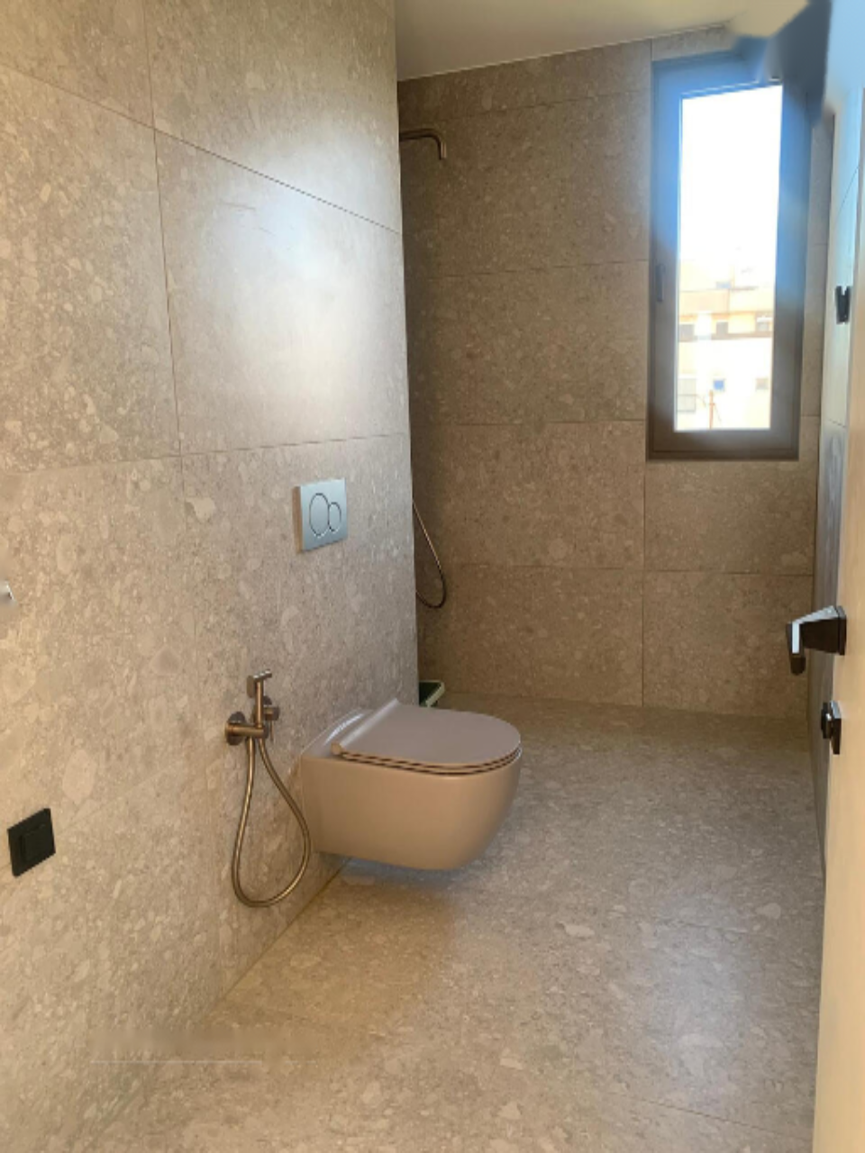 Квартира в Любляне, Словения, 214 м² - фото 13