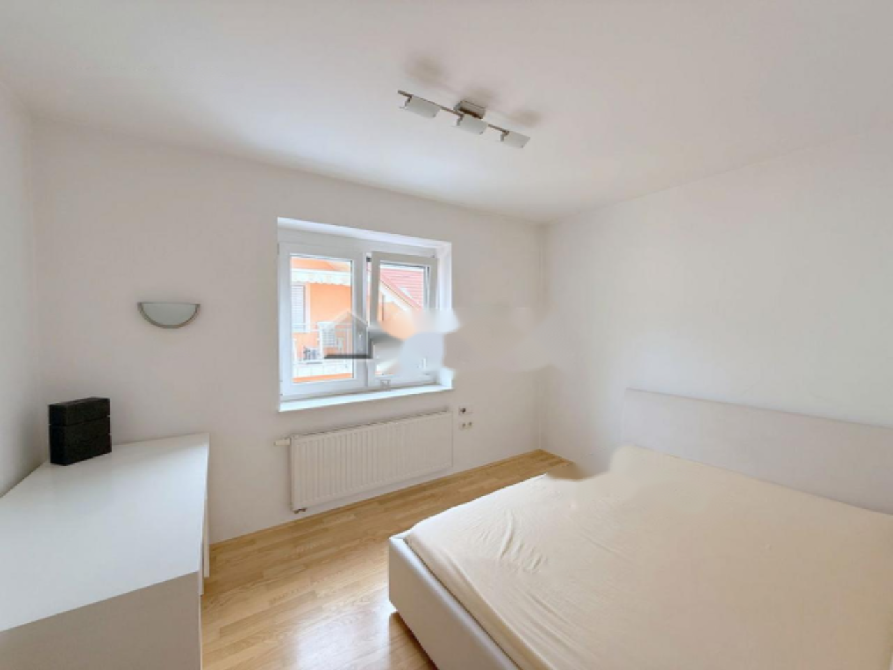 Квартира в Любляне, Словения, 61 м² - фото 14