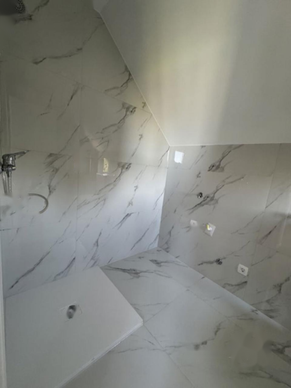 Квартира в Любляне, Словения, 56 м² - фото 15