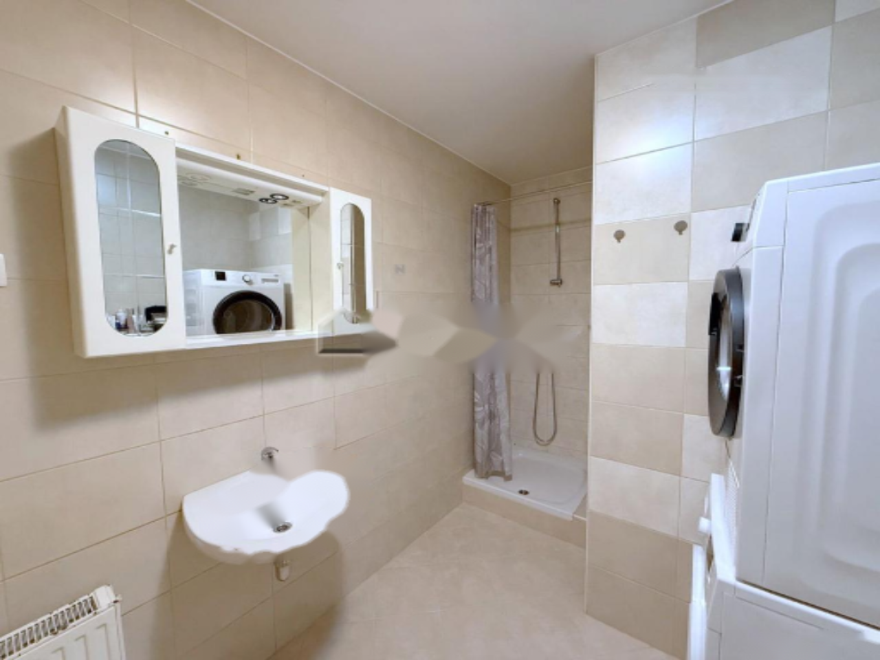 Квартира в Любляне, Словения, 61 м² - фото 15