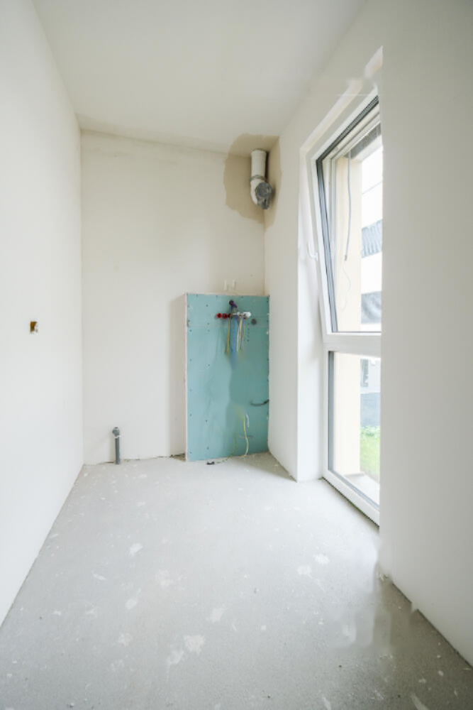 Квартира в Любляне, Словения, 111 м² - фото 16