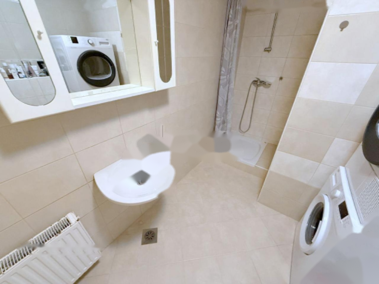 Квартира в Любляне, Словения, 61 м² - фото 17