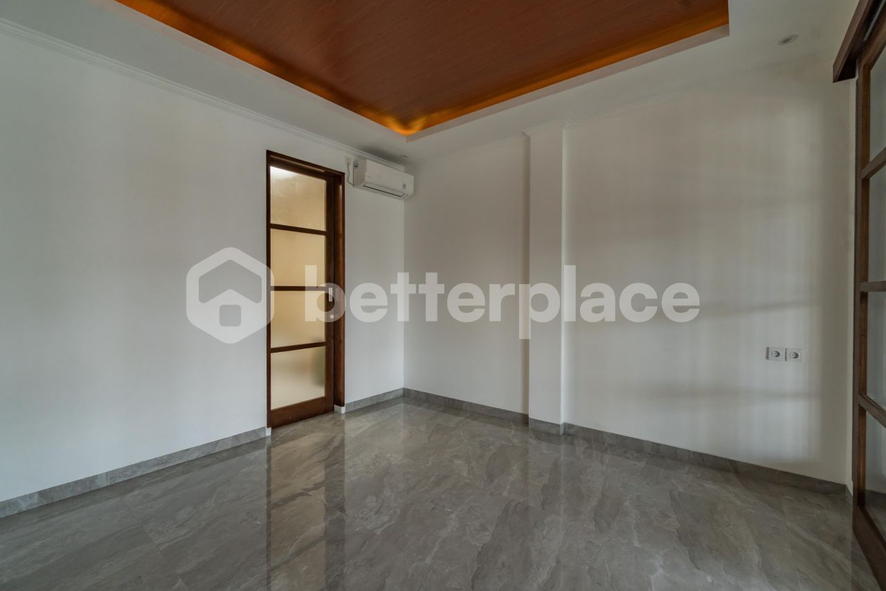 Вилла в Убуде, Индонезия, 92 м² - фото 14