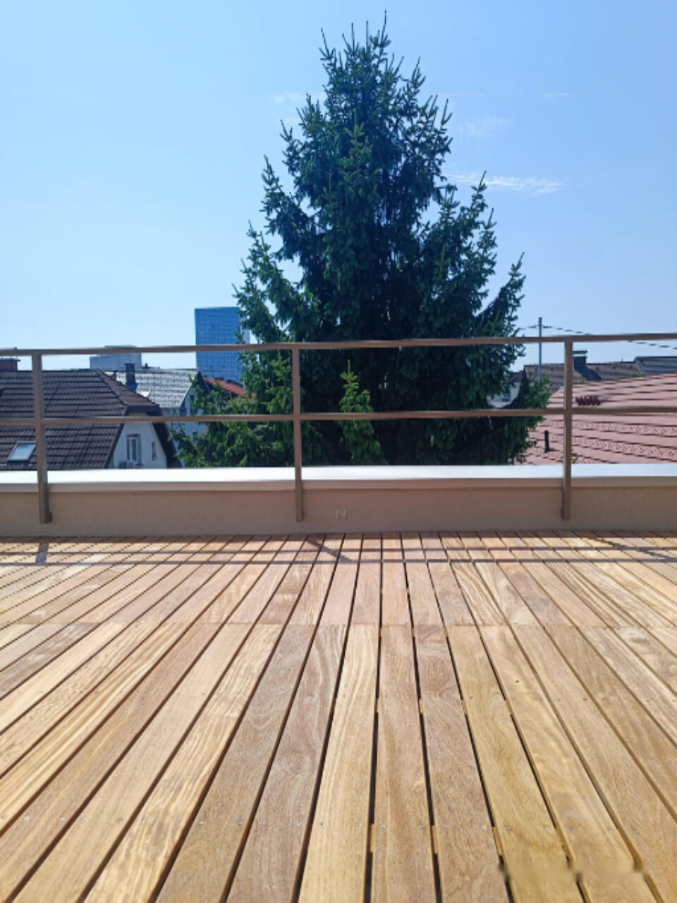 Квартира в Любляне, Словения, 214 м² - фото 17