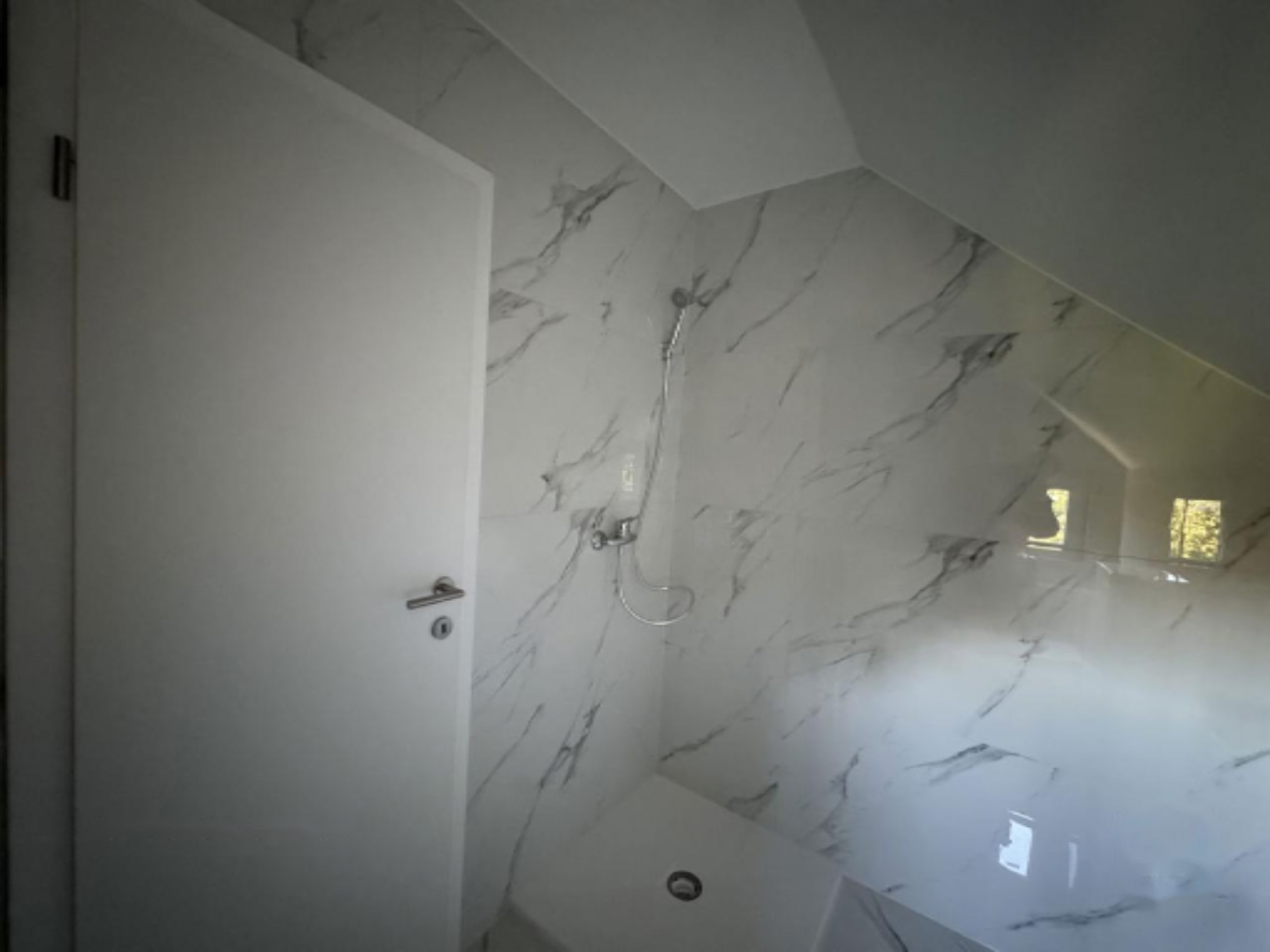 Квартира в Любляне, Словения, 56 м² - фото 18